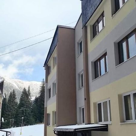Apartman Anna Демановска Долина Екстериор снимка