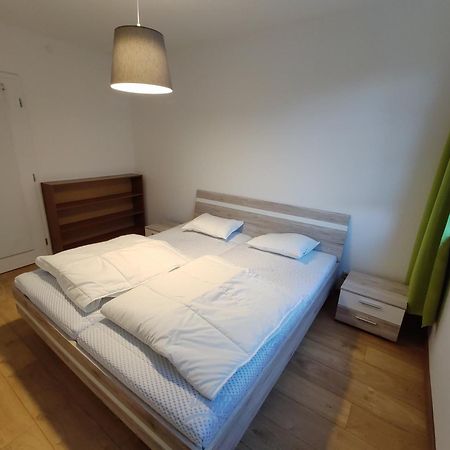 Apartman Anna Демановска Долина Екстериор снимка
