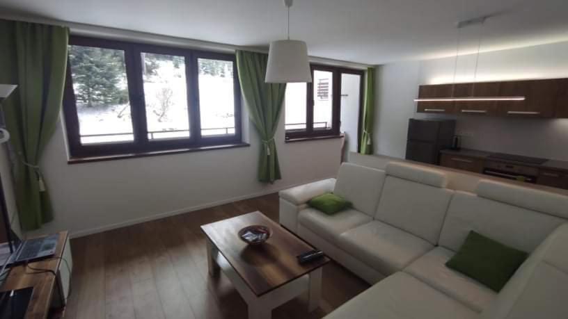 Apartman Anna Демановска Долина Екстериор снимка